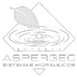 Aspergeo